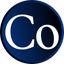 CoBanq logo